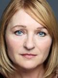 Caroline Sargeant
