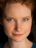 Natalie Chick