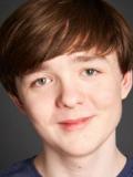 Toby Vincent