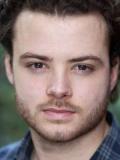 Kieran Mitchell