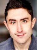 Nathan Guy