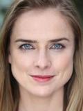 Josie Walsh