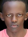 John Kamau