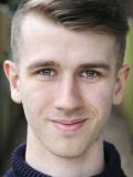 Josh Bromley