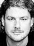 Daniel Arbon