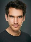 Christopher Walters
