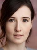 Gemma Whiteley