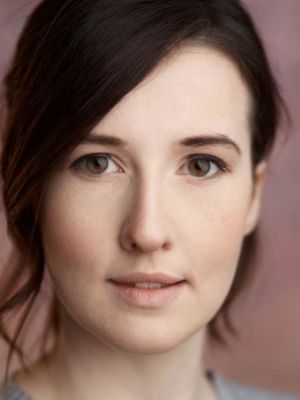 Gemma Whiteley