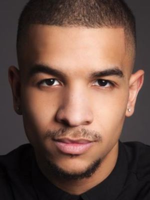 Austin Ventour