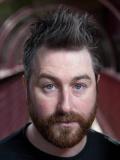 Brendan Aloysius