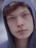 Ben Kerfoot