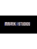 Mavrik Studios Mavrik Studios Logo