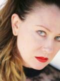 Dawn Wilkinson
