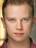 Luke Thornton