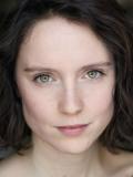 Niki Angus-Campbell
