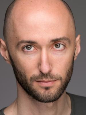 Marco Nanetti
