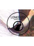 LoneRoss Productions LoneRoss Productions Logo