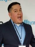 Anthony Reyes