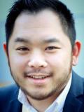 Adrian Hau