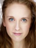 Kirsty Leanne Green