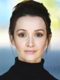 Rosaleen Maguire