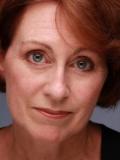 Ruth Redman