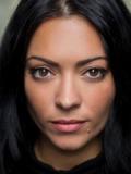 Nadia Sohawon