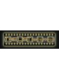 The List Productions The List Productions Logo