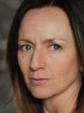 Beverley Wilson