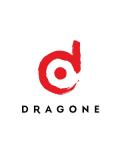 Dragone Dragone Logo