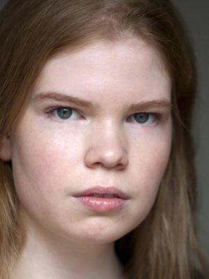 Kay Dent