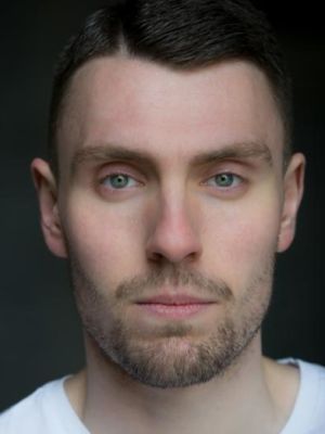Jordan Reece