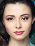 Aisling Turner