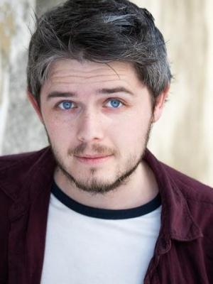 Tom Bauling