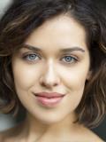 Ellie Tanner