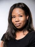 Toyin Sanyaolu