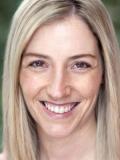 Gemma Green