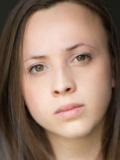 Elizabeth Roberts