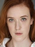 Tasmine Airey