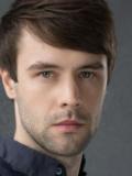 Nicholas Limm