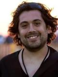 Daniel Arena