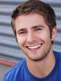 Zack Ogle