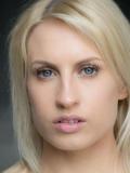Kat Rose-Martin