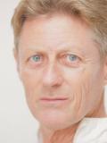 Marc Forde
