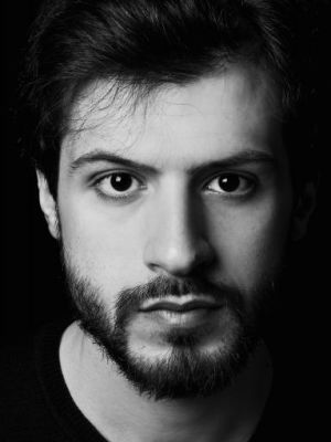 Gianluca Beninati