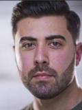 Cem Yaman