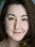 Rachel Kelly