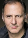 Eliot Giuralarocca