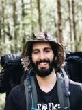 Andreas Attai