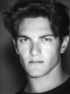 Charley Rivkin